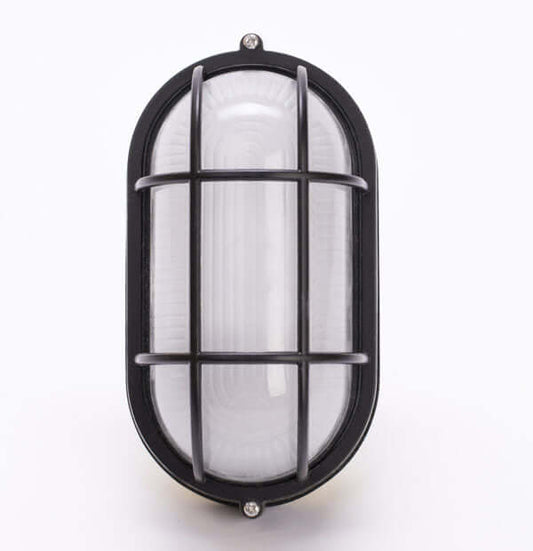 Electric Sauna Light by Dundalk Leisurecraft